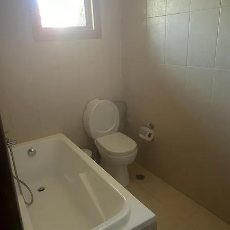 καμέλια Hotel