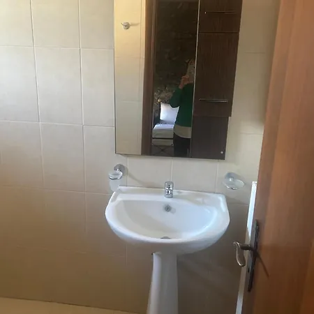 Hotel καμέλια